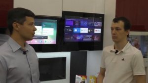 Встраиваемые телевизоры для кухни  Вопрос   ответ