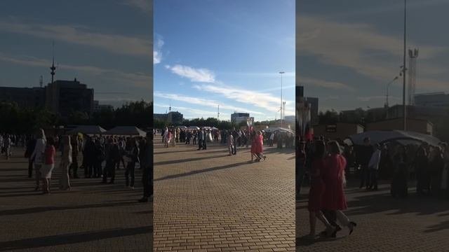Сургут 2022