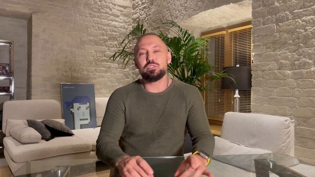 Принципы работы нейросетей: Раскрываем структуру и секреты слоев | Как работают нейросети