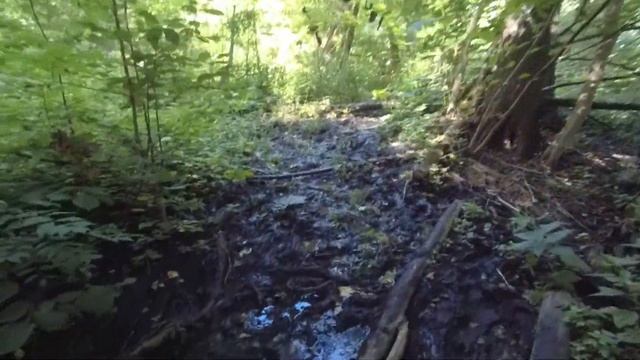 Соловьи cross Брянские Дебри 2022 смотреть онлайн