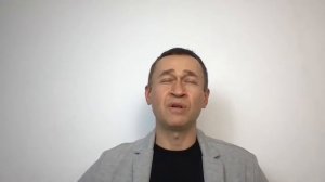 Дмитрий Лео о Джоне Лейке и Джоне Александре Дауи. - 29.12.2021