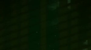 Dazai Osamu ~ Дазай Осаму эдит из нарезок аниме(бродячие псы)