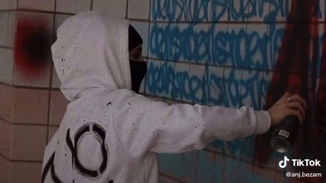 Люби без повода ❤️✨? смотреть онлайн