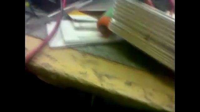 Ремонт преобразователя Rolsen rcl-300. смотреть онлайн