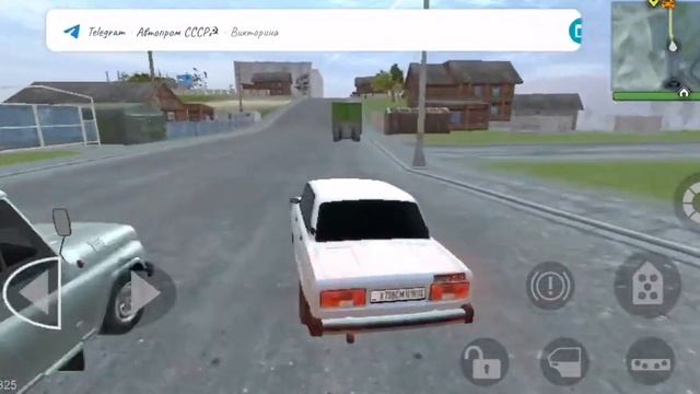 Семёрка оказалась в угоне/жизнь опера в мадаут 2 смотреть онлайн