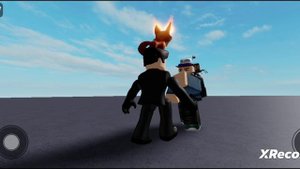 кинул SEMA ALL(GAME) #рофл #прикол