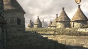 Загадки смерти Секреты мертвых