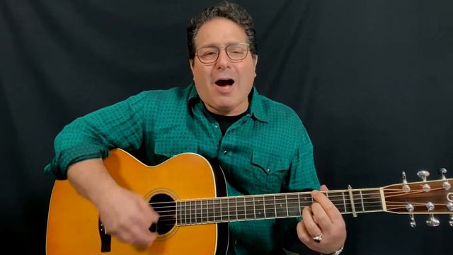 "Seas I Would Part" Song of the Week 6 смотреть онлайн