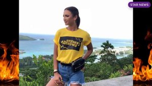 Телеведущий Дмитрий Нагиев пошутил над певицей Ольгой Бузовой. Новости звезд