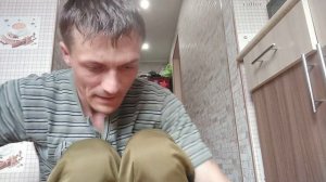 самый простой и дешёвый способ оснастки летний боковой кивок