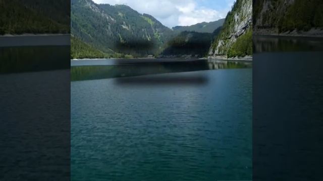 Даосская космология смотреть онлайн