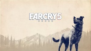 Far Cry 5 - Приходиться попотеть - 10 часть