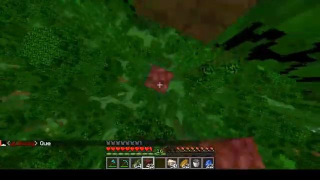 ? LIVE JOGANDO MINECRAFT COM INSCRITOS ? смотреть онлайн
