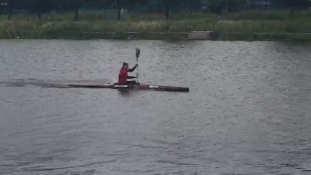 baidarka video смотреть онлайн