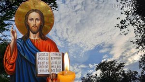 СИЛЬНЫЙ Оберег для Сына- МОЛИТВА для СЫНА. ПРОЧИТАЙТЕ Обязательно СЕГОДНЯ Молитва Матери о сыне
