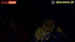 ПЬЯНАЯ ПАССАЖИРКА ПРИГЛАСИЛА МЕНЯ В ГОСТИ ДОМОЙ! Я СОГЛАСИЛСЯ!