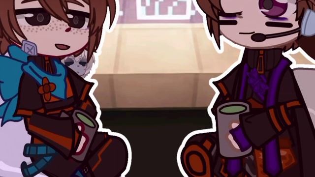 ?||Сахарку?||?[Лололошка, Райя-Прайм,Калеб]//Идеальный мир\\?(сполеры 99 серии)? смотреть онлайн