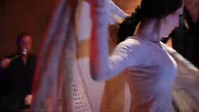 Flamenco смотреть онлайн