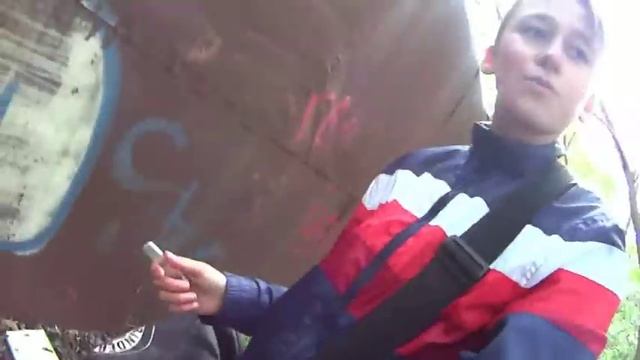 Вызов Духов: Смеющийся Джек смотреть онлайн