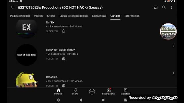 Everyone look!!! смотреть онлайн