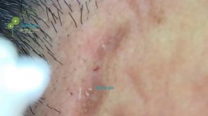 Make Your Day Relaxing with Windy Spa 6#33