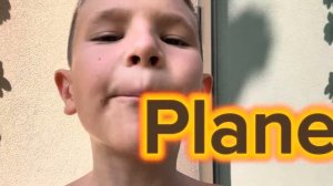 Слова по Английски 2 часть