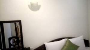 B&N HOTEL. Стандартный номер. 75 VO TRU, NHA TRANG, VIETNAM