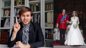 Самые Дорогие Свадебные Платья 21 Века