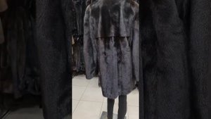 Скупка б/у шуб из норки, деньги сразу оценка по фото +79685151908