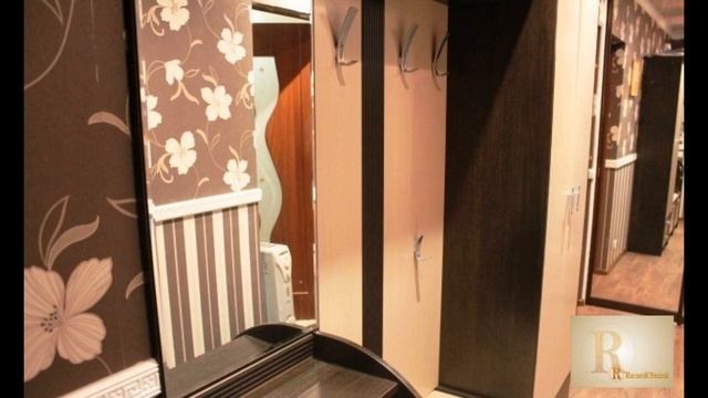 Двухкомнатная квартира с качественным ремонтом смотреть онлайн