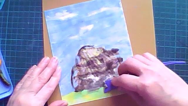 птица ЭМУ часть 2 смотреть онлайн