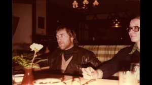 ВЫСОЦКИЙ ПОЕТ ВО ФРАНЦИИ VYSOTSKY SINGS IN FRANCE