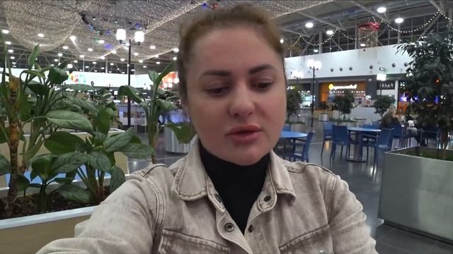 Поклонник подарил Apple iPhone 14 PRO MAX 1 TB ❤/ Влог #DolceChris смотреть онлайн