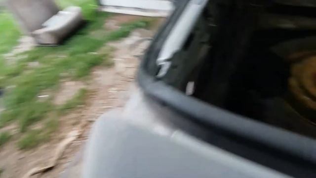 Ремонт марка смотреть онлайн