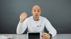 Видеодомофон CTV-M4707IP | Обзор от StarNew