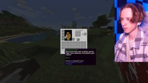 меня забанят за ЭТО