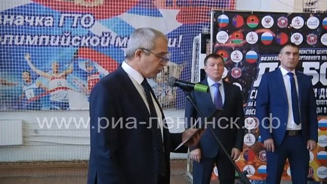 Боксеры держат удар смотреть онлайн