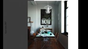 #ТОП 20 ИНТЕРЬЕРОВ с картинами. Крутые решения картин в интерьере, нестандартные креативные картины