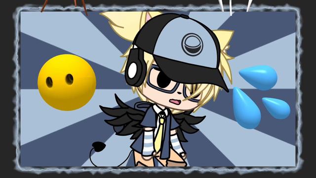 Спустя очень много времени я решил начать активничать._. Ну и интро делать смотреть онлайн