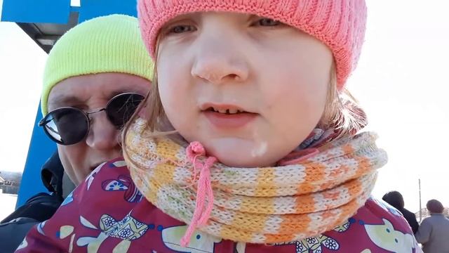 Сивка бурка вещая каурка смотреть онлайн