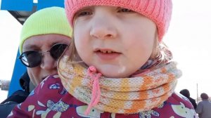 Сивка бурка вещая каурка