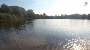 Лодка Kitt Boats 330 НДНД