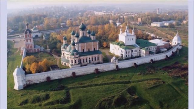 Александр Невский смотреть онлайн