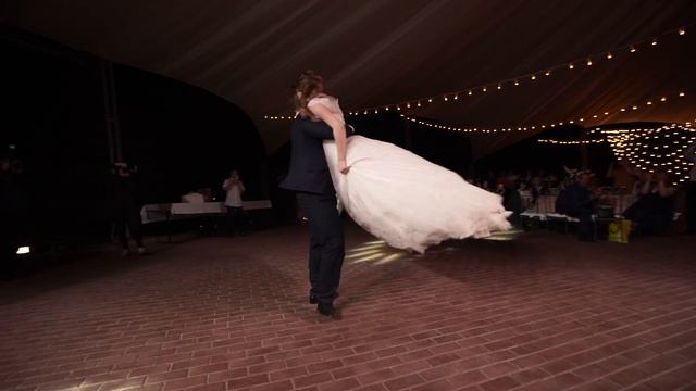 Свадебный ролик смотреть онлайн