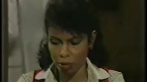 Edge of Night June 28, 1982