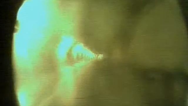 Тоннель. Задняя камера смотреть онлайн