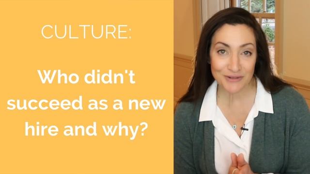 8 Smart Questions To Ask Hiring Managers In A Job Interview смотреть онлайн