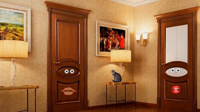 Дверные Дифирамбы смотреть онлайн