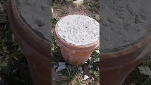 Как устранить просадку бетона в столбчатом фундаменте ПВХ