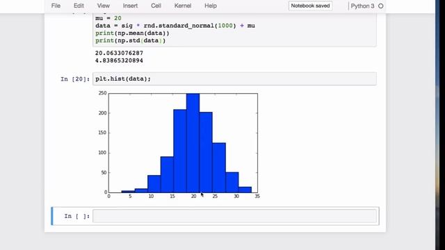 pythonvideo notebook 10